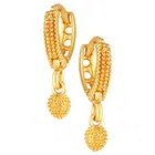 Designer Earrings Set for Women & Girls 