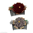 Hair Pins for Women 