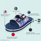 Sandals for Women 