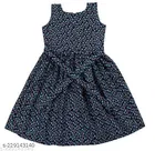 Frocks & Dresses for Girls 