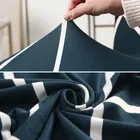 Polycotton Chair Cover 