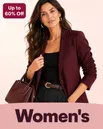 R1&R2_women_fashion_GrocNorm/LS_EXP/TPL