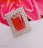 Designer Ring for Women 