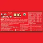 Lotte Choco Pie 240 g