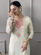 Kurta Set for Women 