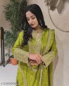 Kurta Set for Women 