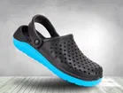 Clogs for Men 
