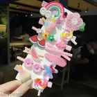 Hair Clips for Women 