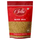 सेठी बीकानेरी भुजिया 1kg