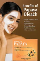 Facial Kits For The Glowy Face 