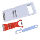 3in1 kitchen tools kit _ 12266