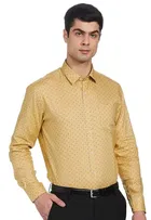 Casual Shirt for Men 