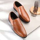 Formal Shoes for Men 