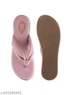 Shoetopia Block Heel Open Toe Sandals 