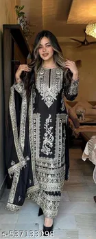 Kurta Set for Women 