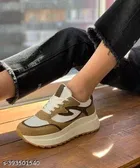 Casual Shoes for Women 