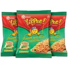 Sunfeast Yippee Atta Noodles 70 g (Pack of 3)