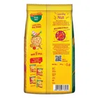 Saffola Veggie Twist Masala Oats 750 g