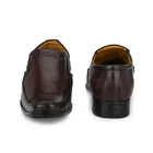 Katenia Synthetic Men Formal Shoes 