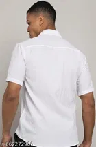 Casual Shirt for Men 