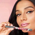 Glam Dazzle 12-In-1 Makeup Treasure Box 