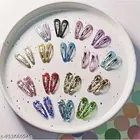 Simple Hair Pins for Women 