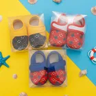Booties for Infant 