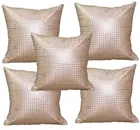 Jute Cushion Covers 