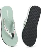 Slippers for Women 