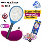 Mosquito Killer Bat 