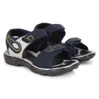 Sandals for Boys 