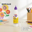 Kores White Glue 100 gm