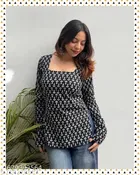 Kurti for Women 