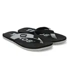 Stylish Lightweight Slippers for Men 