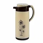 Ruff Tuff Jug 1800 PP