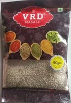 VRD Khas-Khas 50 g