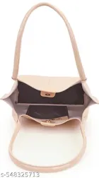Crossbody Bags & Sling Bags for Women 