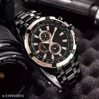 Analog Watch for Men & Boys 