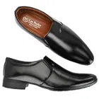 Formal Shoes for Men 