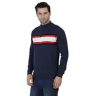 Full Sleeve Sweater for Men 