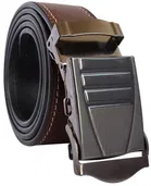 Casual Belt for Men 