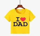 Printed Crop T-shirt for Women 