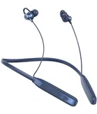Tecsox InEar Bluetooth Neckband 