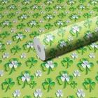 Vinyl Wallpaper Sticker for Wall Decoration 