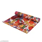 PVC Kitchen Mat Roll 