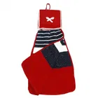 Cotton Hanging Hand Towel 