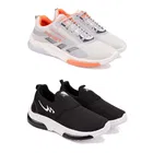 Casual Shoes for Men 