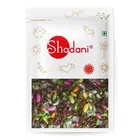 शादानी पान मिक्स सौंफ 100 g