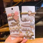 Myra Collection Hair Pins for Women 
