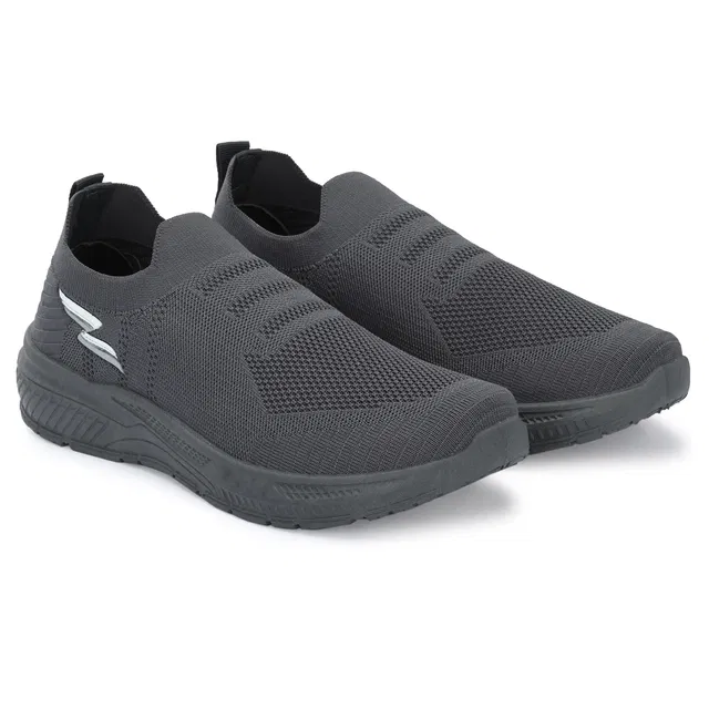 Sports Shoes for Men, Grey (12)